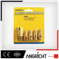 Air accessory kit 5pcs air tool kit